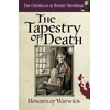 KNYGA Howard Of Warwick Tapestry of Death