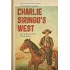 KNYGA Howard R Lamar Charlie Siringo's West