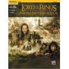 KNYGA Howard Shore Lord of the Rings Instrumental Solos