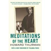 KNYGA Howard Thurman Meditations of the Heart