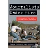 KNYGA Howard Tumber Journalists Under Fire