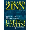 KNYGA Howard Zinn Young People's History of the United States