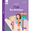 KNYGA Howchung Lee Directions