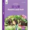 KNYGA Howchung Lee Flowers and Fruit