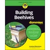 KNYGA Howland Blackiston Building Beehives For Dummies
