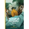 KNYGA Hoxton Mini Press Portrait of Humanity Vol 3
