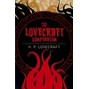 KNYGA H.P. Lovecraft The Lovecraft Compendium