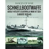 KNYGA Hrvoje Spajic Schnellbootwaffe