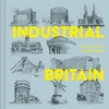 KNYGA Hubert J Pragnell Industrial Britain