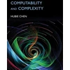 KNYGA Hubie Chen Computability and Complexity