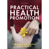 KNYGA Hubley Practical Health Promotion