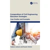 KNYGA Hudson Jackson Compendium of Civil Engineering Education Strategies