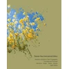 KNYGA Hudson T Hartmann Hartmann &amp; Kester's Plant Propagation: Principles and Practices