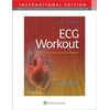 KNYGA HUFF ECG Workout
