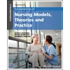 KNYGA Hugh A Mckenna Fundamentals of Nursing Models, Theories and Practice