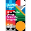 KNYGA Hugh Barker Quantum Leaps