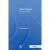 KNYGA Hugh Benham John Taverner