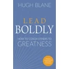 KNYGA Hugh Blane Lead Boldly
