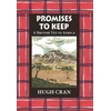 KNYGA Hugh Cran Promises to Keep