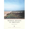 KNYGA Hugh Davies Roman Roads in Britain