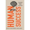KNYGA Hugh Desmond Human Success
