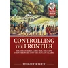 KNYGA Hugh Driver Controlling the Frontier