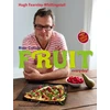 KNYGA Hugh Fearnley Whittingstall River Cottage Fruit Every Day!