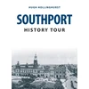 KNYGA Hugh Hollinghurst Southport History Tour