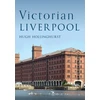 KNYGA Hugh Hollinghurst Victorian Liverpool