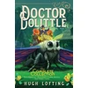 KNYGA Hugh Lofting Doctor Dolittle The Complete Collection, Vol. 3