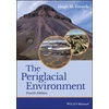 KNYGA Hugh M French Periglacial Environment