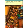 KNYGA Hugh Macdiarmid Selected Poetry