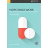 KNYGA Hugh Mcgavock How Drugs Work
