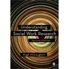 KNYGA Hugh Mclaughlin Understanding Social Work Research