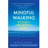 KNYGA Hugh Odonovan Mindful Walking