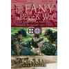 KNYGA Hugh Popham FANY in War &amp; Peace