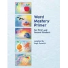 KNYGA Hugh Renwick Word Mastery Primer
