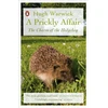 KNYGA Hugh Warwick Prickly Affair