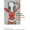 KNYGA HUGHES Crossing Boundaries and Confounding Identity