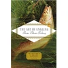 KNYGA Hughes Henry Art of Angling