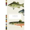KNYGA Hughes Henry Fishing Stories