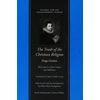KNYGA Hugo Grotius Truth of the Christian Religion