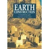 KNYGA Hugo Houben Earth Construction