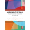 KNYGA Hugo K Letiche Accountability Research