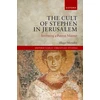 KNYGA Hugo Mendez Cult of Stephen in Jerusalem