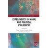KNYGA Hugo Viciana Experiments in Moral and Political Philosophy