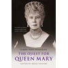 KNYGA Hugo Vickers Quest for Queen Mary