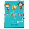 KNYGA Hugues Denisot Les Loustics