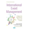 KNYGA Hugues Seraphin International Event Management