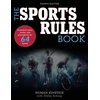 KNYGA Human Kinetics Staff Sports Rules Book